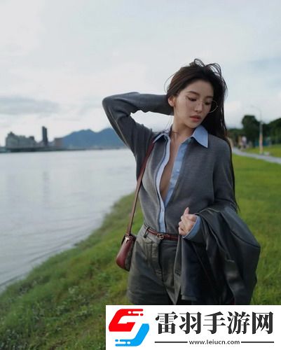 花椒傳媒短視頻抖音-花椒傳媒短視頻抖音無需會員版v13.13.7