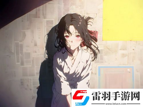草莓直播免費(fèi)觀看下載-草莓直播免費(fèi)觀看下載深夜版v14.15.11