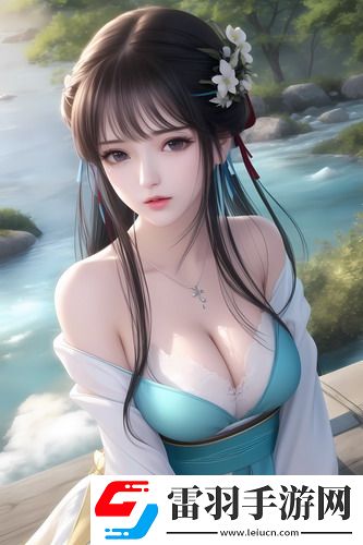 三區(qū)三線與三區(qū)四線-三區(qū)三線與三區(qū)四線無限次數(shù)版v11.7.12