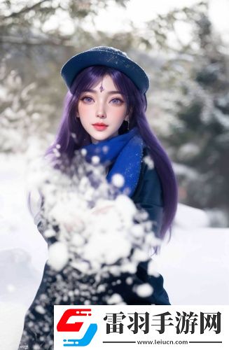 永久不收費免費的聊天軟件-永久不收費免費的聊天軟件無限次數(shù)版v4.4.11