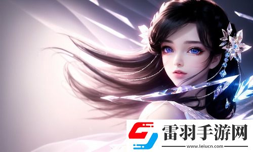 菠蘿蜜扦插sq11qw-菠蘿蜜扦插sq11qw無(wú)限次數(shù)版v11.7.12