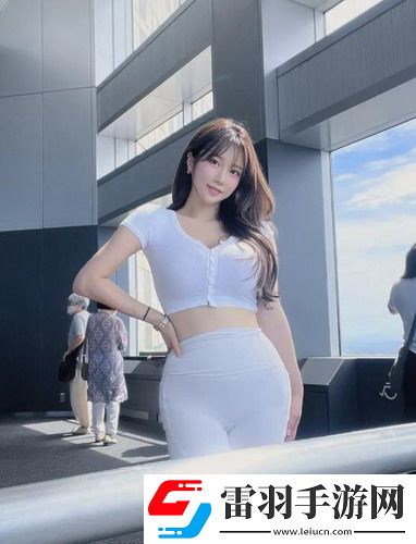 秘密路口3秒自動進入-秘密路口3秒自動進入國語版免費看v13.5.9