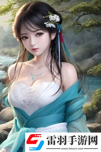 已滿18三秒自動進入-已滿18三秒自動進入無遮擋版v8.2.1