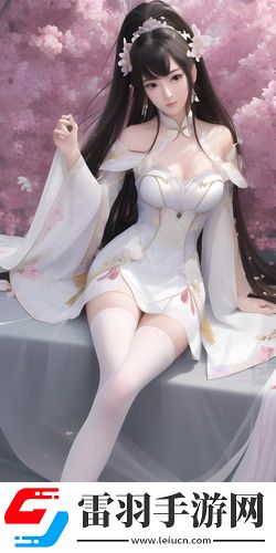 狼人綜干線忘憂草老夫子-狼人綜干線忘憂草老夫子搶先高清版v13.13.7