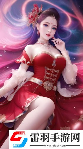 直播盒子免費(fèi)永久版-直播盒子免費(fèi)永久版獨(dú)享版v4.6.4