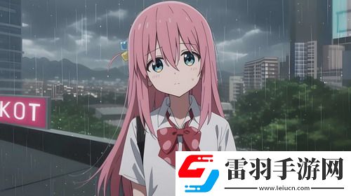 眾眾樂免費(fèi)觀看-眾眾樂免費(fèi)觀看純凈宅男版v14.3.6