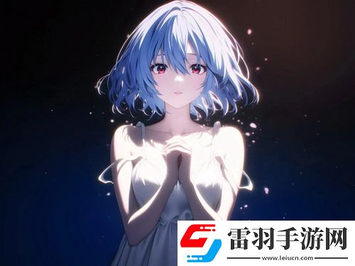區(qū)二區(qū)三區(qū)在線-區(qū)二區(qū)三區(qū)在線午夜版v11.13.7