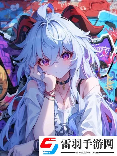 18款禁用看奶app入口-18款禁用看奶app入口國語中文版v4.6.1