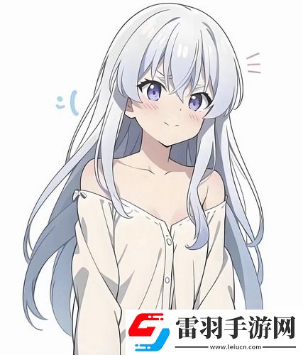 黃特色一級(jí)一調(diào)色-黃特色一級(jí)一調(diào)色升級(jí)版v7.6.4