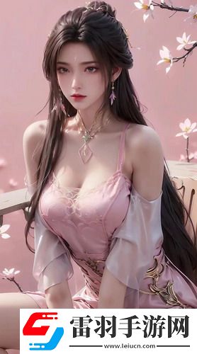 婷婷澀澀***綜合蜜桃-婷婷澀澀***綜合蜜桃高清版免費(fèi)v13.12.13