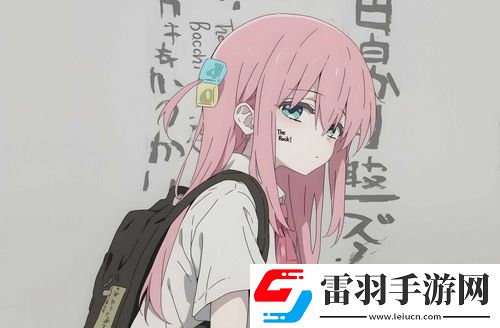 94色域ips-94色域ips藍(lán)光版v11.7.12