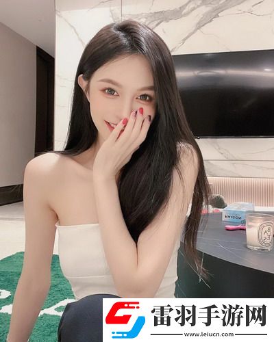 露下乳開襟t恤1777tv-露下乳開襟t恤1777tv無限次點播版v14.15.4