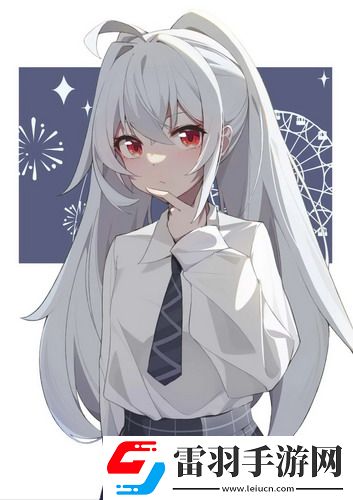 水蜜桃禁忌5免費(fèi)觀看-水蜜桃禁忌5免費(fèi)觀看免費(fèi)觀看版v13.15.7