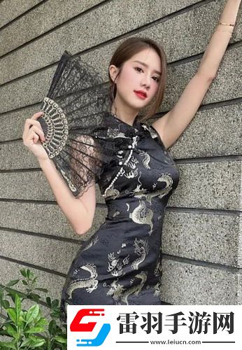 網(wǎng)站你明白我的意思吧-網(wǎng)站你明白我的意思吧永久地址版v1.8.9