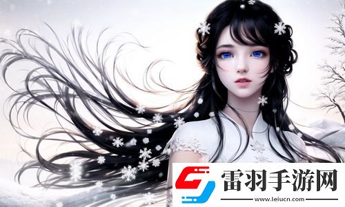 2024國(guó)產(chǎn)精華液一二二線-2024國(guó)產(chǎn)精華液一二二線御姐版v4.2.4