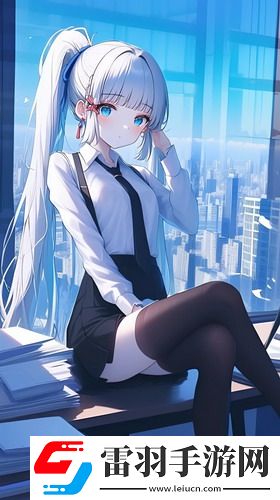 成品人視頻w免費入口-成品人視頻w免費入口在線觀看v13.10.12