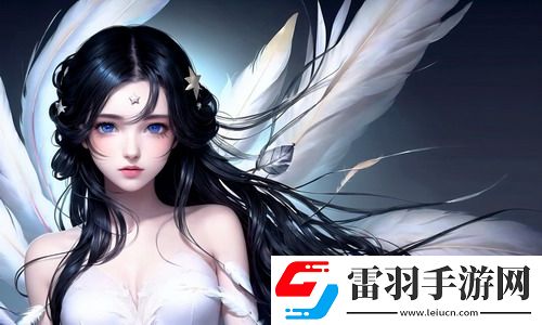大象影視傳媒ceo-大象影視傳媒ceo午夜版v7.13.2