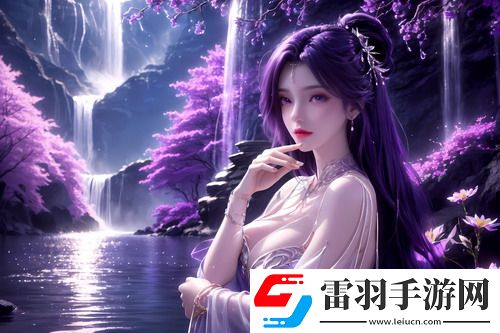 試看十分鐘保濕視頻-試看十分鐘保濕視頻免費播放精品版v2.0.6