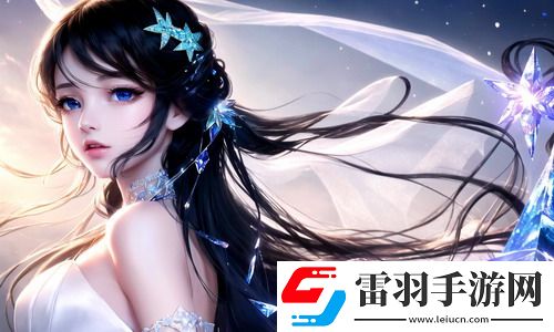 實(shí)驗(yàn)室研究所入口-實(shí)驗(yàn)室研究所入口深夜版v5.8.4