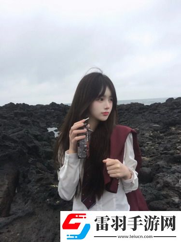 7x7x7x7黃人成免費(fèi)觀y視-7x7x7x7黃人成免費(fèi)觀y視高清版v8.9.6