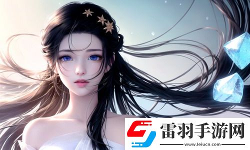 青蘋果yy6080萬達電視-青蘋果yy6080萬達電視專區(qū)版資源v13.13.7