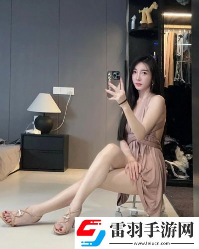 蘑菇傳媒18勿秘密入口-蘑菇傳媒18勿秘密入口不限次數(shù)版v7.0.6