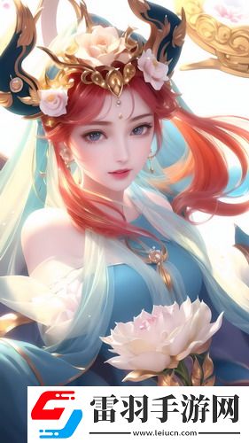 果凍精國品入口-果凍精國品入口精品版v7.15.13