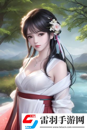 不需要付費的蘑菇視頻app-不需要付費的蘑菇視頻app不限次數(shù)版v6.5.4