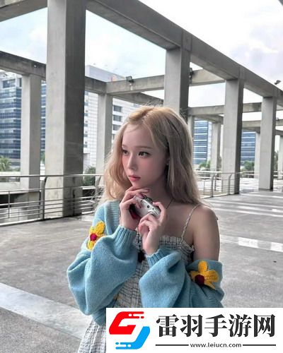 中國xmxmxm18小孩-中國xmxmxm18小孩獨享版v6.15.7
