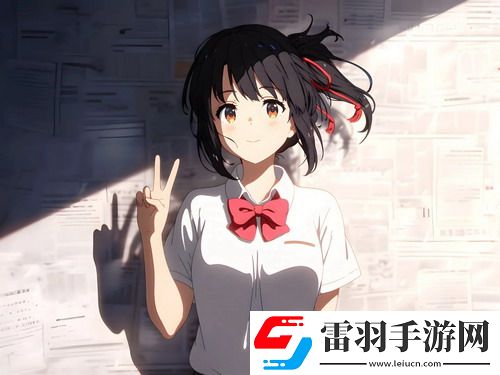 yjzbtv妖精app-yjzbtv妖精app國語免費(fèi)看v11.4.3
