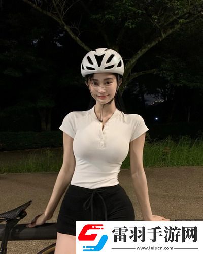 94色域tn屏幕-94色域tn屏幕免費(fèi)播放國(guó)語(yǔ)版v7.13.4