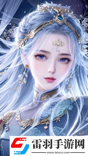 91制作天麻傳媒免費(fèi)入口-91制作天麻傳媒免費(fèi)入口在線觀看免費(fèi)版v7.12.11