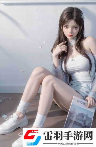 歐美日韓v視頻網(wǎng)站-歐美日韓v視頻網(wǎng)站免費(fèi)最新版v6.12.12