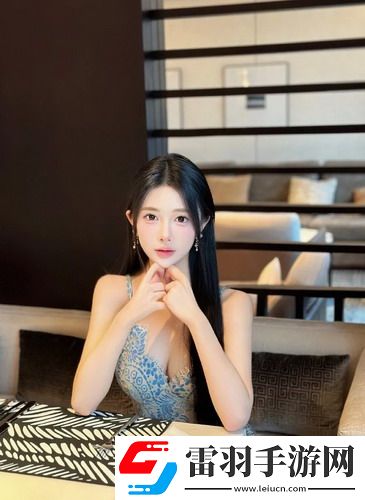 星美傳媒-星美傳媒在線資源精品版v2.1.1