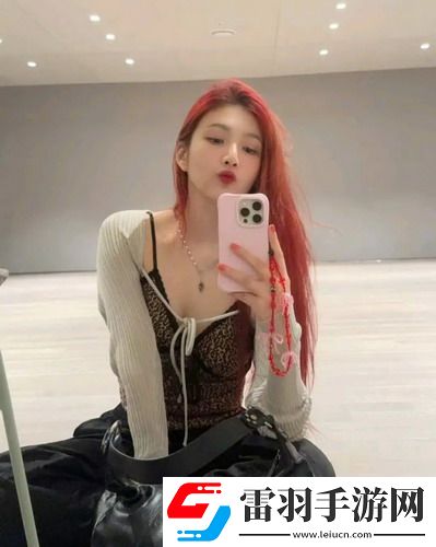 100款app黃app入口免費(fèi)-100款app黃app入口免費(fèi)美女版v2.3.3