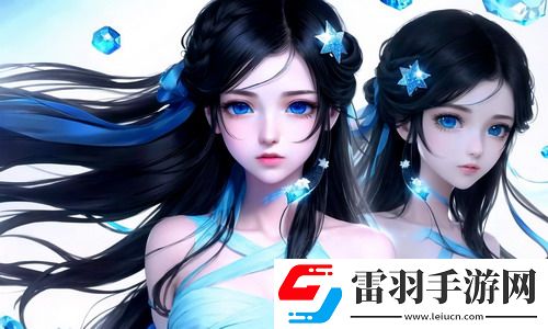 3000款免費(fèi)軟件app下載-3000款免費(fèi)軟件app下載高清在線播放v6.3.12