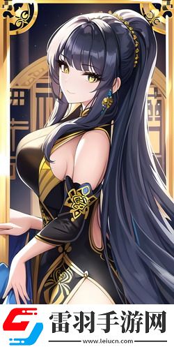 國產(chǎn)母線槽國內(nèi)一線品牌5-國產(chǎn)母線槽國內(nèi)一線品牌5原創(chuàng)傳媒版v9.7.8