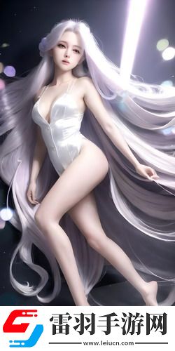 18歲以下禁止看撲克-18歲以下禁止看撲克深夜版v7.4.5