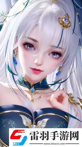 國精產(chǎn)品滿18歲在線視頻入口-國精產(chǎn)品滿18歲在線視頻入口最新版資源v5.8.4