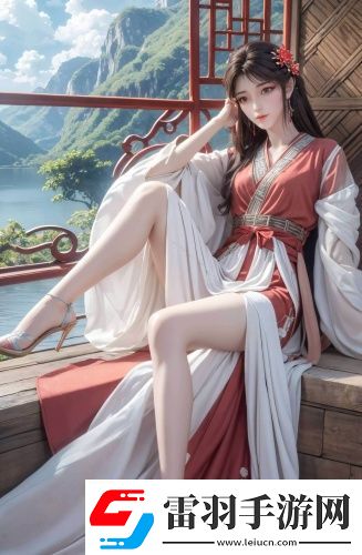 菠蘿蜜扦插ps10-pw-菠蘿蜜扦插ps10-pw免費無限看v13.12.13