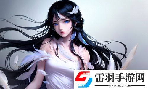 一a一a一片一片式的詞202-一a一a一片一片式的詞202免費(fèi)最新版v4.6.9
