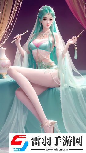 果凍精國品入口-果凍精國品入口獨(dú)享版v8.6.4