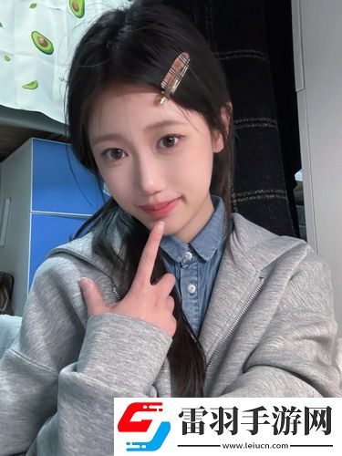 免費入口tiktok-免費入口tiktok免費播放精品版v8.3.4