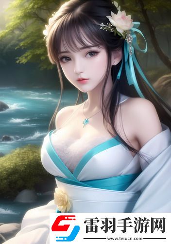 直接進(jìn)入的網(wǎng)站的代碼-直接進(jìn)入的網(wǎng)站的代碼免費(fèi)無(wú)損版v3.1.6