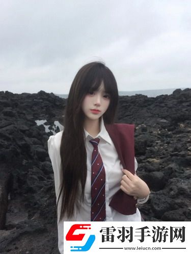 18款禁止未成年軟件app-18款禁止未成年軟件app無限次點播版v2.0.3