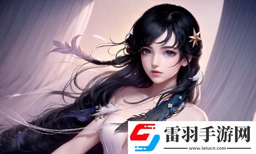 天空傳媒影視tv-天空傳媒影視tv免費無損版v1.4.6