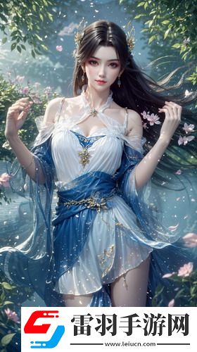 可以免費(fèi)看女生隱藏直播-可以免費(fèi)看女生隱藏直播華語(yǔ)版v7.12.11
