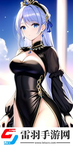 林妹妹8x8x8x人免費(fèi)觀看-林妹妹8x8x8x人免費(fèi)觀看免費(fèi)觀看高清版v14.15.4