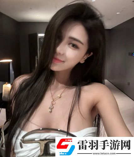 九精九品國酒網(wǎng)頁入口-九精九品國酒網(wǎng)頁入口無刪減版v14.3.6