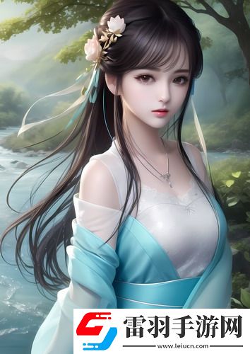 997熱線精彩視頻-997熱線精彩視頻升級版v3.0.5